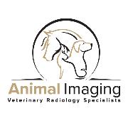 Animal Imaging Logo